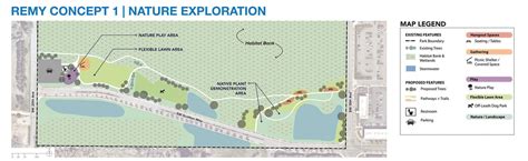 what is ground in electronics|Battle Ground’s parks master plan includes opening Durkee .